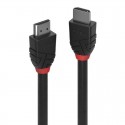 Lindy 37255 cable HDMI 7,5 m HDMI tipo A (Estándar) Negro