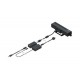 Microsoft Kinect Adapter  USB 3.0  M/M
