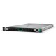 HPE ProLiant Servidor DL360 Gen11 4510 2.4 GHz 12c 1P 2 x 32 GB-R 8 SFF MR408i-o 2x480GB SSD fuente 2x1000W UE