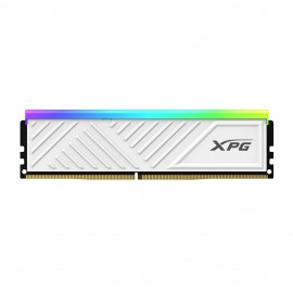 ADATA SPECTRIX D35G módulo de memoria 16 GB 1 x 16 GB DDR4 3200 MHz