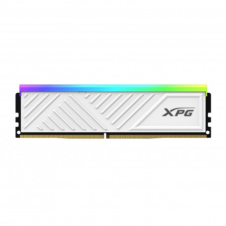 ADATA SPECTRIX D35G módulo de memoria 16 GB 1 x 16 GB DDR4 3200 MHz