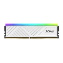 ADATA SPECTRIX D35G módulo de memoria 16 GB 1 x 16 GB DDR4 3200 MHz