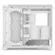 Fractal Design Meshify 3 XL Blanco