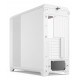 Fractal Design Meshify 3 XL Blanco