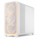 Fractal Design Meshify 3 XL Blanco