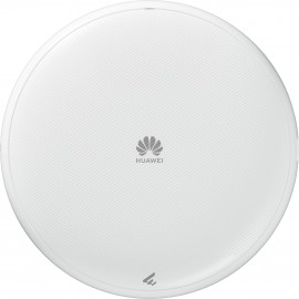 HUAWEI eKit AP673 13660 Mbit/s Blanco Energía sobre Ethernet (PoE)