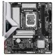 GIGABYTE - GIGABYTE B860M EAGLE V2 Placa base - Procesadores Intel Core Ultra