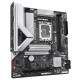 GIGABYTE - GIGABYTE B860M EAGLE V2 Placa base - Procesadores Intel Core Ultra