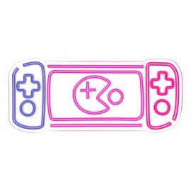 Forever Light NNE01 Figura iluminada decorativa LED