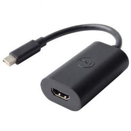 DELL 470-13629  Mini DisplayPort M/HDMI FM   M/H