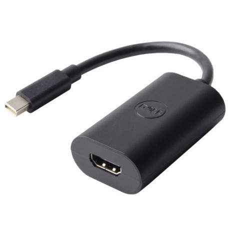 DELL 470-13629  Mini DisplayPort M/HDMI FM   M/H