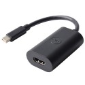 DELL 470-13629  Mini DisplayPort M/HDMI FM   M/H