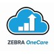 Zebra Z1AE-ZD230-3C0 extensión de la garantía 3 año(s)