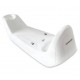 Datalogic WLC4190-WH-433 accesorio para lector de código de barras Base de carga