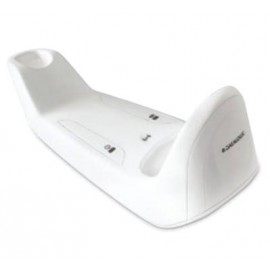 Datalogic WLC4190-WH-433 accesorio para lector de código de barras Base de carga