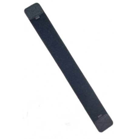 Zebra SG-TC2L-ARMSTRAP-01 accesorio para lector de código de barras Correa de mano