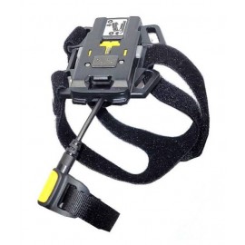 Zebra SG-RS5X6-BHMTX-01 accesorio para lector de código de barras Correa de mano
