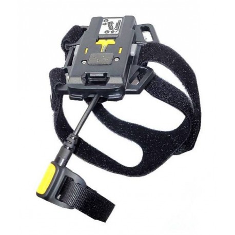 Zebra SG-RS5X6-BHMTX-01 accesorio para lector de código de barras Correa de mano