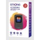 Strong 4GMIFI150CD router de telefonía/puerta de enlace/módem Módulo de red celular