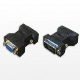 Neklan DVI-D/HD 15 1070742