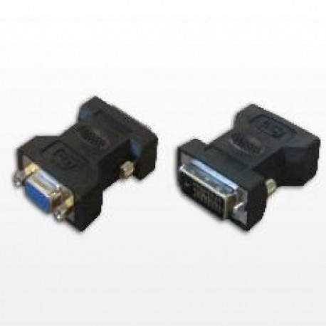 Neklan DVI-D/HD 15 1070742