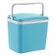 Sp-Berner 75342 nevera portátil 24 L Azul