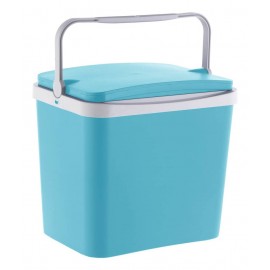 Sp-Berner 75342 nevera portátil 24 L Azul