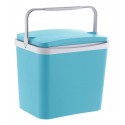 Sp-Berner 75342 nevera portátil 24 L Azul