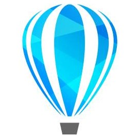 Corel DRAW TECHNICAL SUITE 3 YEAR SUBSCRIPTION (2501+) 3 año(s)