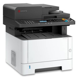 KYOCERA ECOSYS MA3500x Laser