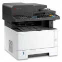 KYOCERA ECOSYS MA3500x Laser