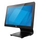 Elo Touch Solutions I-Series E743853 All-in-One PC Intel® Core™ i5 i5-1245UL 39,6 cm