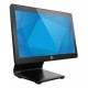 Elo Touch Solutions I-Series E743853 All-in-One PC Intel® Core™ i5 i5-1245UL 39,6 cm