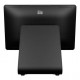 Elo Touch Solutions I-Series E743853 All-in-One PC Intel® Core™ i5 i5-1245UL 39,6 cm
