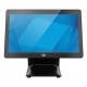 Elo Touch Solutions I-Series E743853 All-in-One PC Intel® Core™ i5 i5-1245UL 39,6 cm