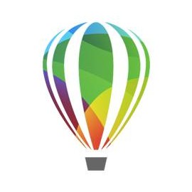 Corel LCCDGSMNTREN21 licencia y actualización de software Académico 1 licencia(s) 2 año(s) 24 mes(es)