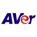 AVer 040DV2B1-ABA licencia y actualización de software Actualizasr