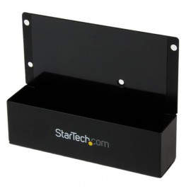 StarTech.com  SAT2IDEADP  SATA/IDE