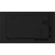 iiyama LH4375UHS-B2AG pantalla de señalización Pantalla plana para señalización digital