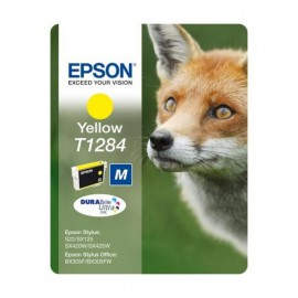 Epson T1284