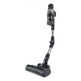 Cecotec A01_EU01_102267 Aspiradora escoba 2 en 1 Batería Secar 700 W Negro