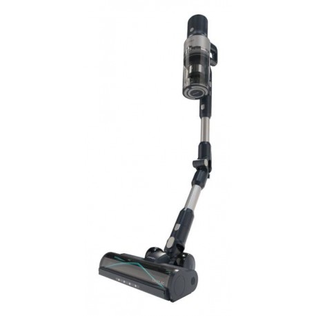 Cecotec A01_EU01_102267 Aspiradora escoba 2 en 1 Batería Secar 700 W Negro