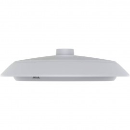 Axis TP3108-E Soporte colgante