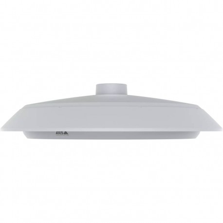 Axis TP3108-E Soporte colgante