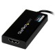 StarTech.com  USB32HD4K  USB 3.0/HDMI