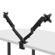 Lindy 40708 soporte para monitor