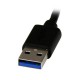 StarTech.com  USB32HD4K  USB 3.0/HDMI