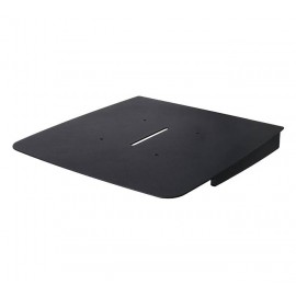 B-Tech BT7033/B accesorio para soporte de monitor