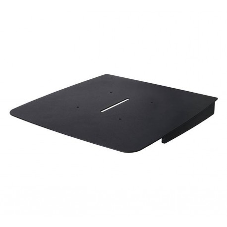 B-Tech BT7033/B accesorio para soporte de monitor