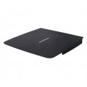 B-Tech BT7033/B accesorio para soporte de monitor